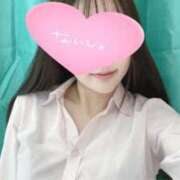 ヒメ日記 2025/03/22 12:21 投稿 さくchan AZUL本庄