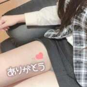 ヒメ日記 2025/03/24 22:21 投稿 さくchan AZUL本庄