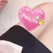 ヒメ日記 2025/04/12 11:41 投稿 さくchan AZUL本庄