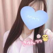 ヒメ日記 2025/04/19 20:21 投稿 さくchan AZUL本庄