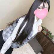 ヒメ日記 2025/04/22 19:21 投稿 さくchan AZUL本庄