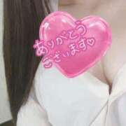 ヒメ日記 2025/04/23 17:41 投稿 さくchan AZUL本庄