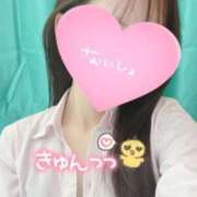 ヒメ日記 2025/04/30 19:21 投稿 さくchan AZUL本庄