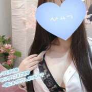 ヒメ日記 2025/05/26 19:31 投稿 さくchan AZUL本庄