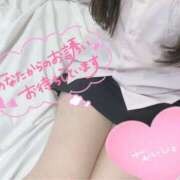 ヒメ日記 2025/05/27 19:21 投稿 さくchan AZUL本庄