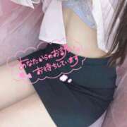 ヒメ日記 2025/06/03 11:02 投稿 さくchan AZUL本庄