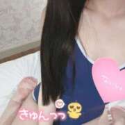 ヒメ日記 2025/06/13 11:31 投稿 さくchan AZUL本庄