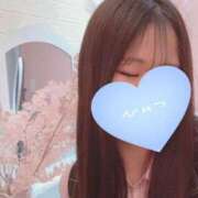 ヒメ日記 2025/07/04 20:51 投稿 さくchan AZUL本庄