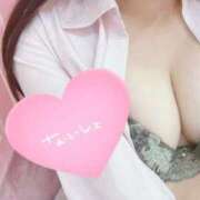 ヒメ日記 2025/08/01 19:31 投稿 さくchan AZUL本庄