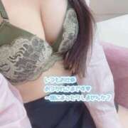 ヒメ日記 2025/08/06 11:11 投稿 さくchan AZUL本庄