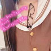 ヒメ日記 2025/08/07 19:41 投稿 さくchan AZUL本庄