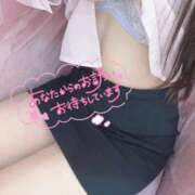 ヒメ日記 2025/10/13 11:21 投稿 さくchan AZUL本庄