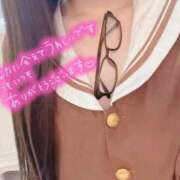 ヒメ日記 2025/11/04 15:02 投稿 さくchan AZUL本庄