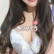 ヒメ日記 2025/11/08 11:21 投稿 さくchan AZUL本庄