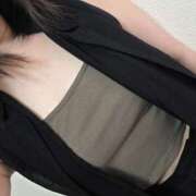 ヒメ日記 2025/07/29 10:39 投稿 ももな 若妻淫乱倶楽部 久喜店