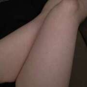 ヒメ日記 2025/08/11 13:59 投稿 ももな 若妻淫乱倶楽部 久喜店