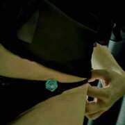 ヒメ日記 2025/08/14 17:39 投稿 ももな 若妻淫乱倶楽部 久喜店