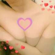 ヒメ日記 2025/12/17 08:40 投稿 ももな 若妻淫乱倶楽部 久喜店