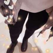 ヒメ日記 2026/01/30 21:27 投稿 ももな 若妻淫乱倶楽部 久喜店