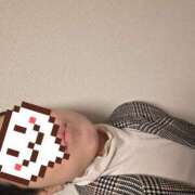 ヒメ日記 2026/04/08 22:19 投稿 ももな 若妻淫乱倶楽部 久喜店