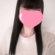 ヒメ日記 2025/04/10 14:05 投稿 【しゅしゅ】 俺の家