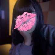 ヒメ日記 2025/04/13 23:55 投稿 【しゅしゅ】 俺の家