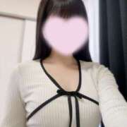 ヒメ日記 2025/04/14 15:05 投稿 【しゅしゅ】 俺の家