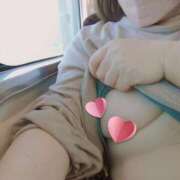 ヒメ日記 2025/03/07 16:15 投稿 ことみ 待ちナビ