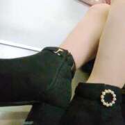 ヒメ日記 2025/03/07 17:55 投稿 ことみ 待ちナビ