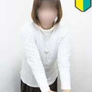 ヒメ日記 2025/03/08 10:09 投稿 ことみ 待ちナビ