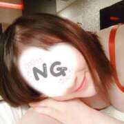 ヒメ日記 2025/03/12 13:05 投稿 ことみ 待ちナビ