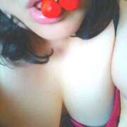 ヒメ日記 2025/03/13 13:55 投稿 ことみ 待ちナビ