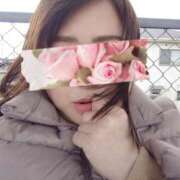 ヒメ日記 2025/03/20 20:18 投稿 ことみ 待ちナビ