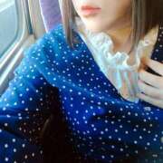 ヒメ日記 2025/03/22 10:03 投稿 ことみ 待ちナビ