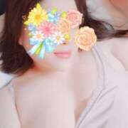 ヒメ日記 2025/03/29 21:17 投稿 ことみ 待ちナビ