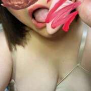 ヒメ日記 2025/04/02 10:53 投稿 ことみ 待ちナビ