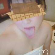 ヒメ日記 2025/04/02 14:15 投稿 ことみ 待ちナビ