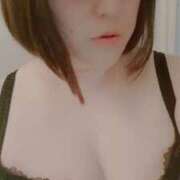 ヒメ日記 2025/04/08 10:15 投稿 ことみ 待ちナビ