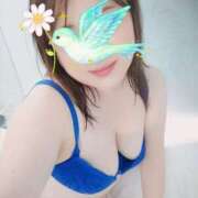 ヒメ日記 2025/04/08 13:05 投稿 ことみ 待ちナビ