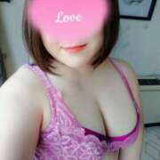 ヒメ日記 2025/04/10 19:25 投稿 ことみ 待ちナビ