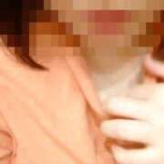 ヒメ日記 2025/04/19 22:25 投稿 ことみ 待ちナビ