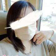 ヒメ日記 2025/04/20 13:05 投稿 ことみ 待ちナビ