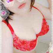 ヒメ日記 2025/04/23 23:29 投稿 ことみ 待ちナビ