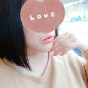 ヒメ日記 2025/04/24 13:40 投稿 ことみ 待ちナビ