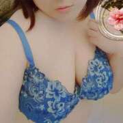 ヒメ日記 2025/04/27 13:29 投稿 ことみ 待ちナビ