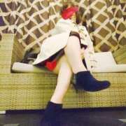 ヒメ日記 2025/04/29 10:15 投稿 ことみ 待ちナビ