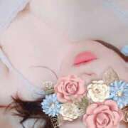 ヒメ日記 2025/04/29 13:38 投稿 ことみ 待ちナビ