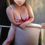 ヒメ日記 2025/05/11 11:52 投稿 ことみ 待ちナビ