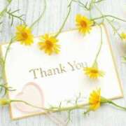 ヒメ日記 2025/05/12 22:25 投稿 ことみ 待ちナビ