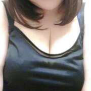 ヒメ日記 2025/05/21 21:19 投稿 ことみ 待ちナビ